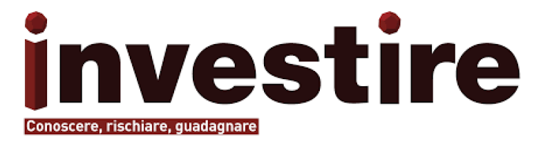logo investire.PNG